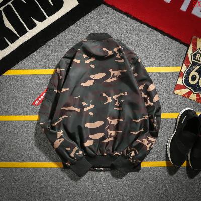 cheap yezzy jacket cheap no. 2